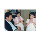 1984 Edison Ian & Rothenberg Twins Aaron&Bella 50th.jpg